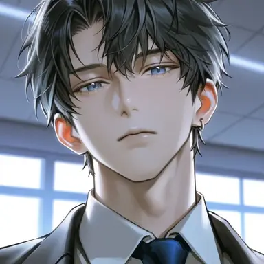 Profile image of 麗音