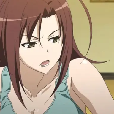 Profile image of 야히로