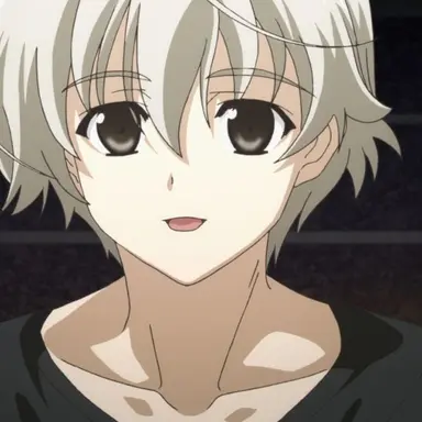 Profile image of 하루카