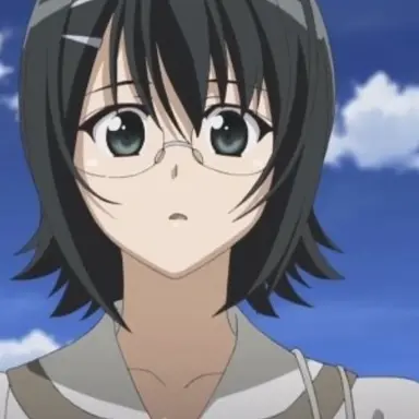 Profile image of 나오