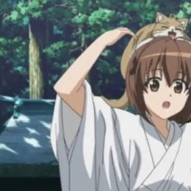 Profile image of 아키라