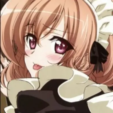 Profile image of 모토카