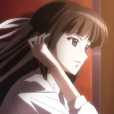 Profile image of 카즈하