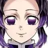Profile image of 코쵸우 시노부
