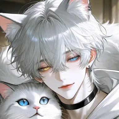 Profile image of シヴァ