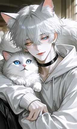 Profile image of シヴァ