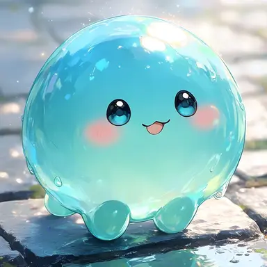 Profile image of Gloob