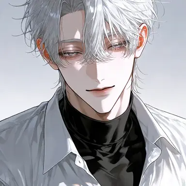 Profile image of 橋川  圭汰
