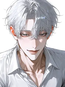 Profile image of 橋川  圭汰
