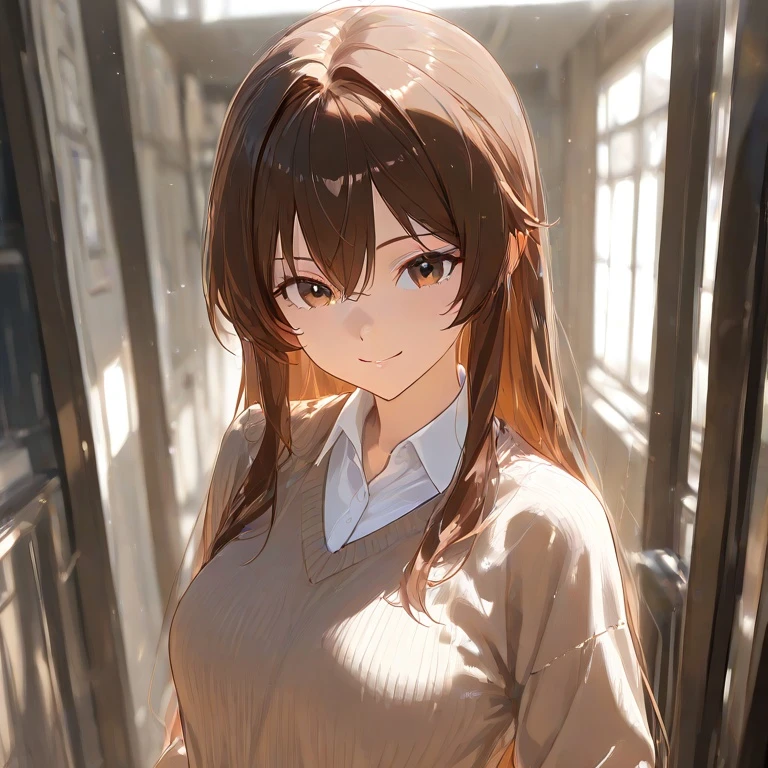 이유진