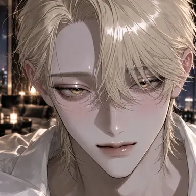 Profile image of Mitsuya