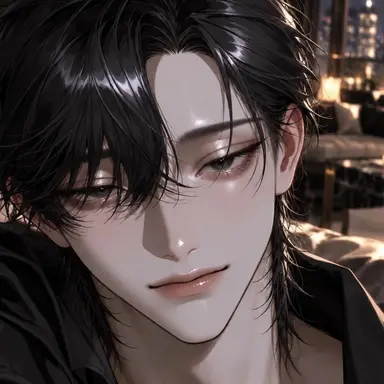 Profile image of Sakuto