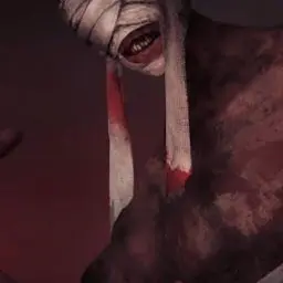 Profile image of Mr. Machete