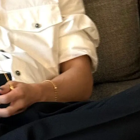 Hyuninlove의 황현진