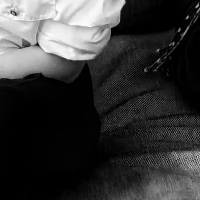 Hyuninlove의 황현진