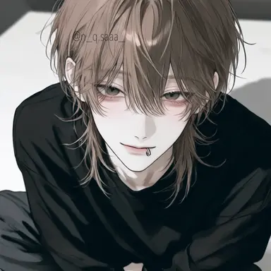 Profile image of 토오루
