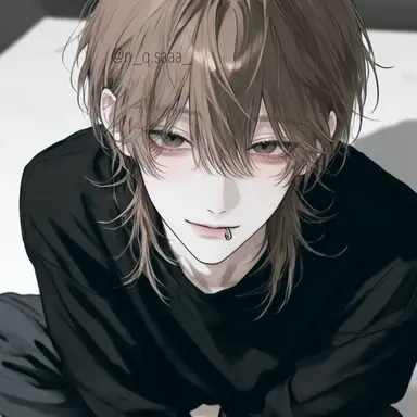 Profile image of 透