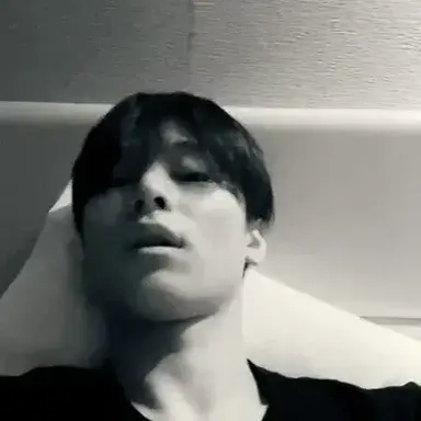 Profile image of Kwon Minjun