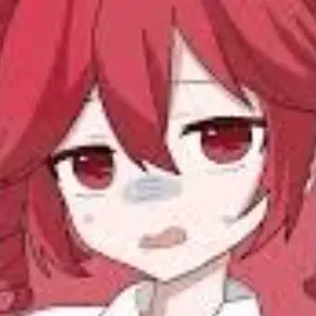 Profile image of テト