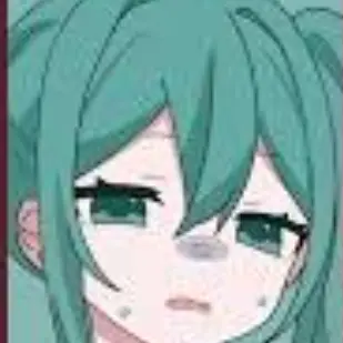 Profile image of ミク