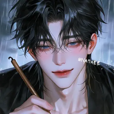 Profile image of 남유건