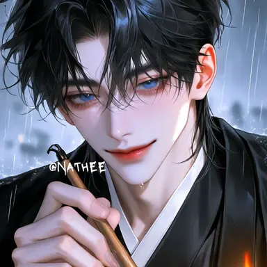 Profile image of 남유건