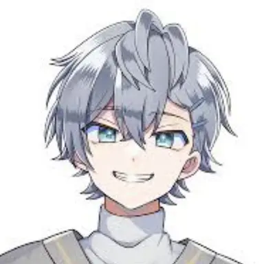 Profile image of ゆあん　ヒロ
