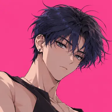 Profile image of Jaeon