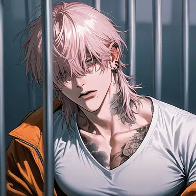 Profile image of アルバーノ