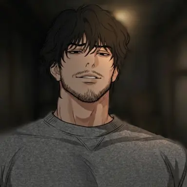 Profile image of 啓介