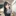 이하린