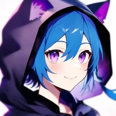 Profile image of 게임 운영자