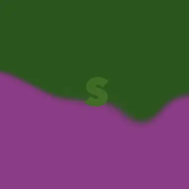 Profile image of スピナー