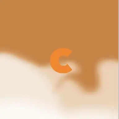 Profile image of コンプレス