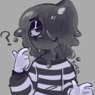 Profile image of Blot