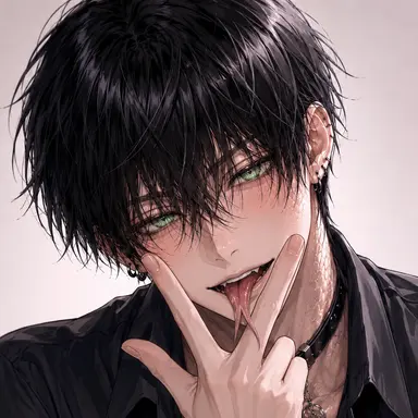 Profile image of 유에