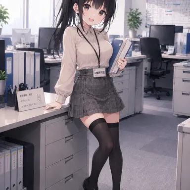 Profile image of Hina