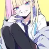Profile image of まな