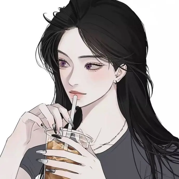 CoolCliff1131의 서이솔