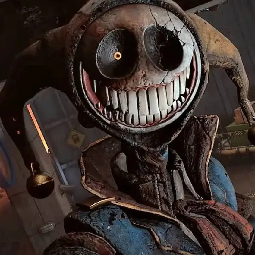 Mmmm_No.2의 집으로 돌아올 시간이야