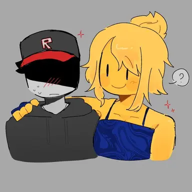 Profile image of 게스트666