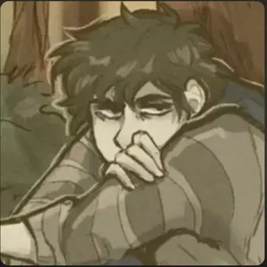 Profile image of Toby