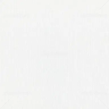 Profile image of ミンギ