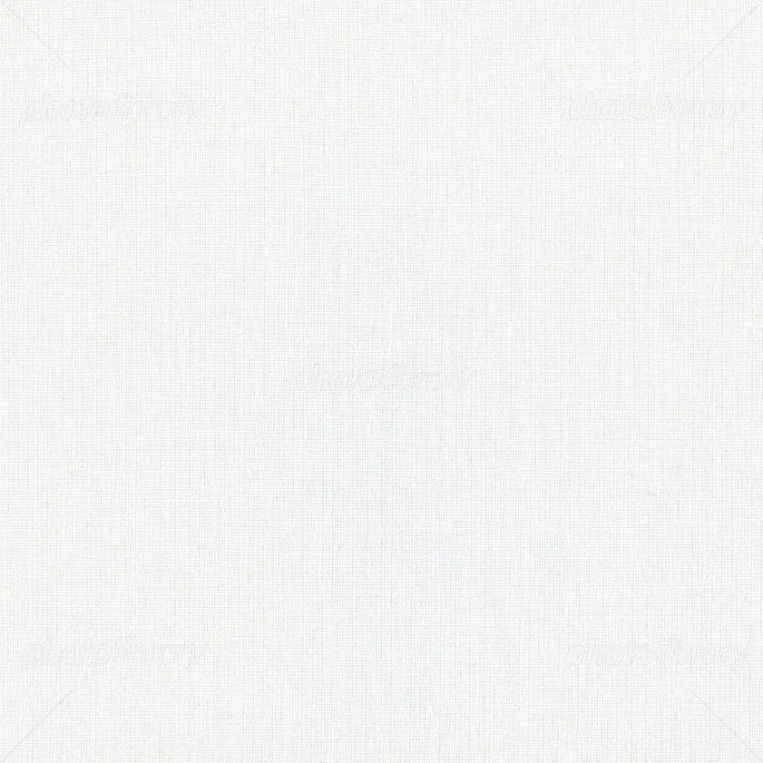 ScenicTwin7583의 バイト先の先輩は手強いです。