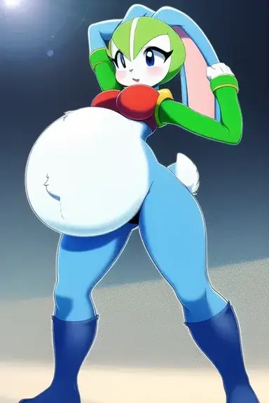 Profile image of Stella