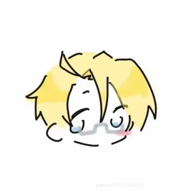 Profile image of アルフレッド