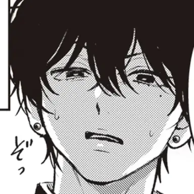 Profile image of 黒峰