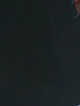 PettyLoris1704의  ︎︎