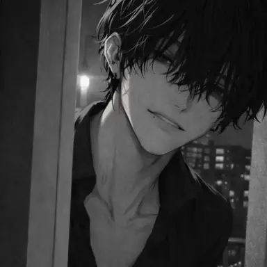 Profile image of 水瀬