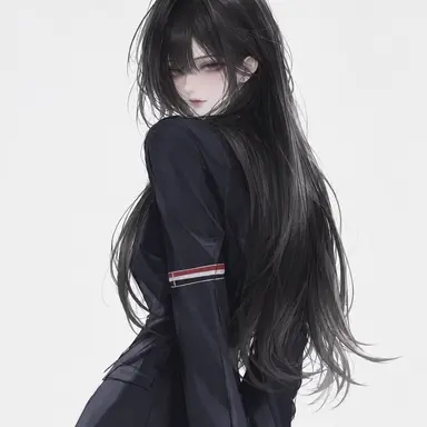 Profile image of キム・イェジン